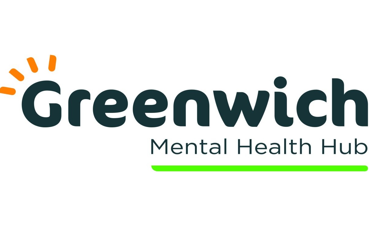 Greenwich logo 1200x382 2