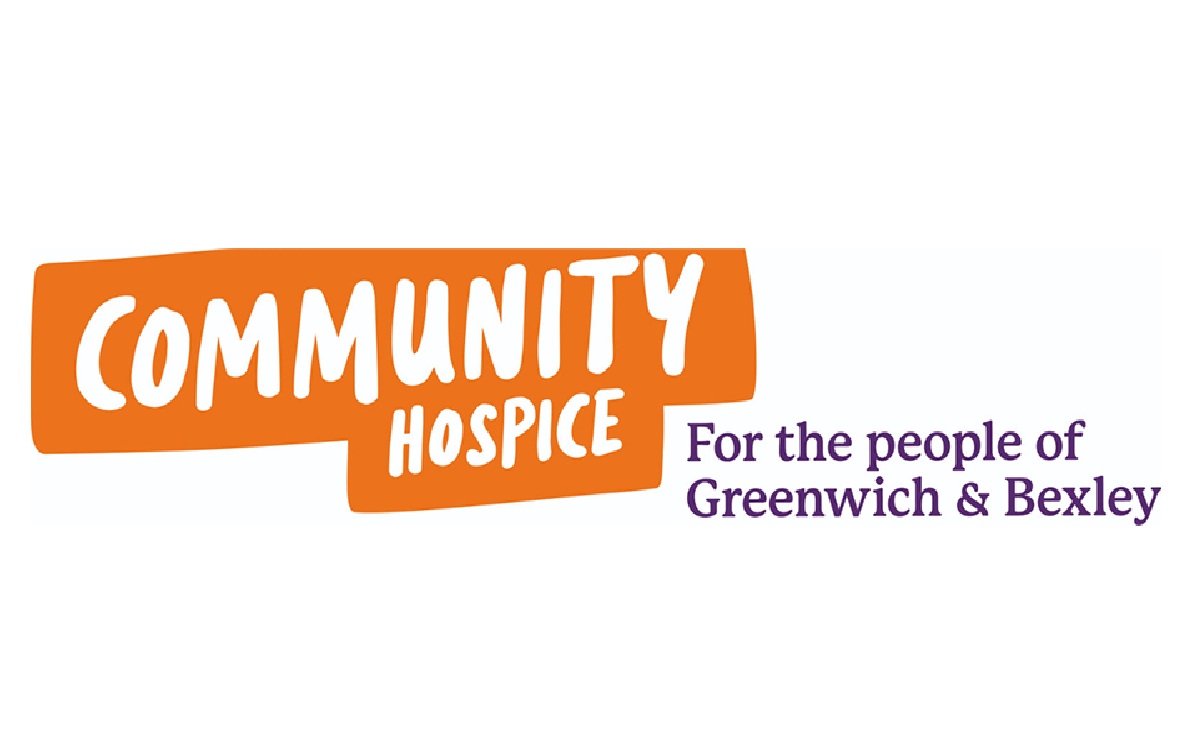 community_hospice