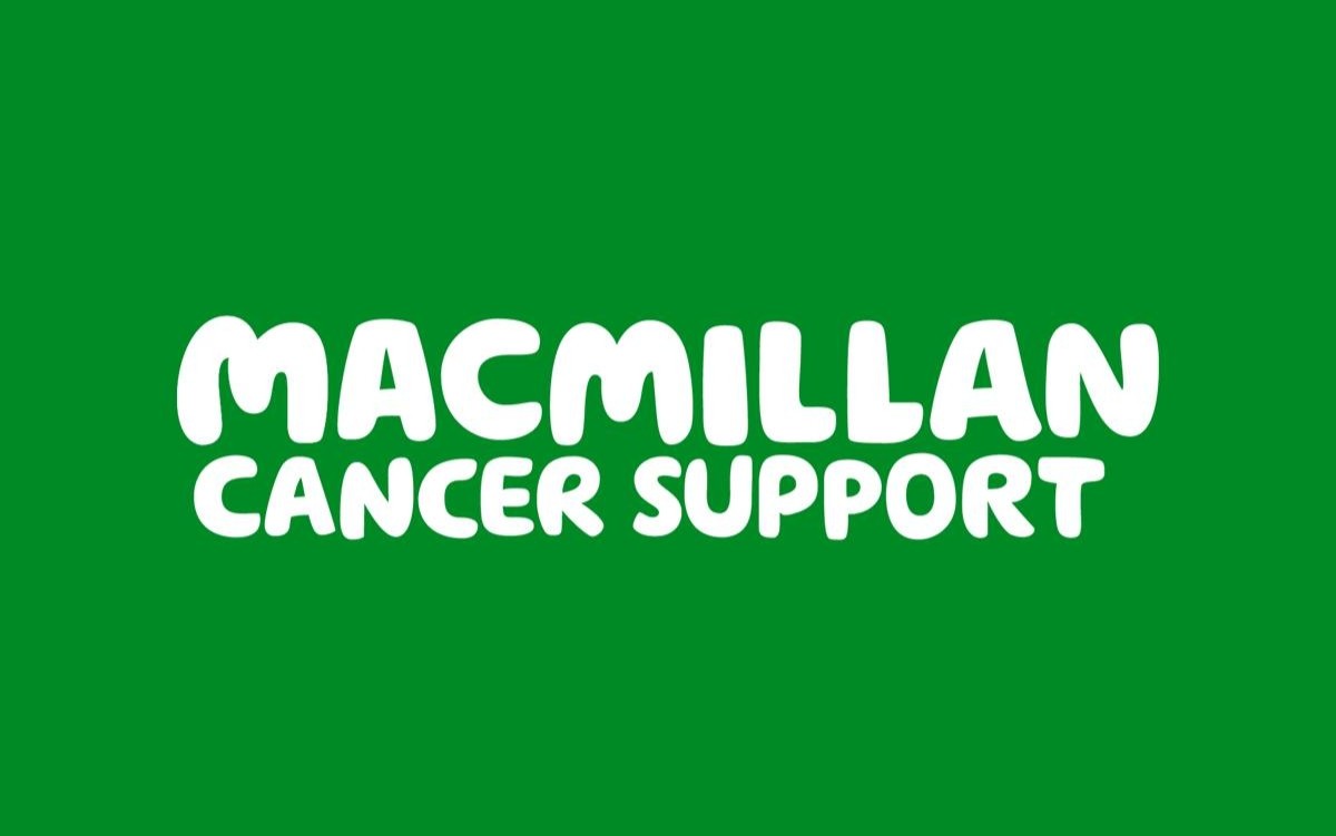 macmillan 1